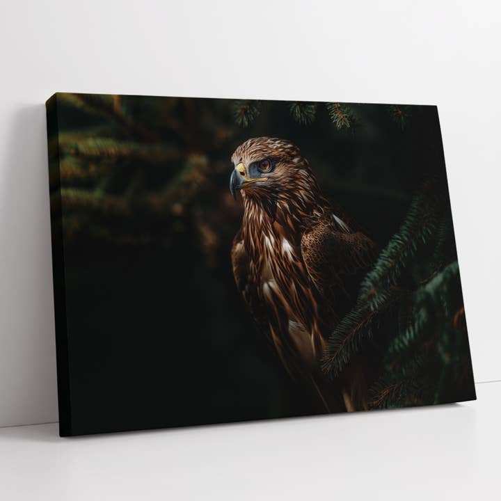 eagles for wholesale by TheMotivation