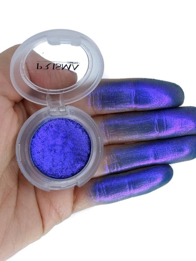 Sombra Duo-Croma altamente pigmentada - Majesty por atacado de Prisma Cosmetics