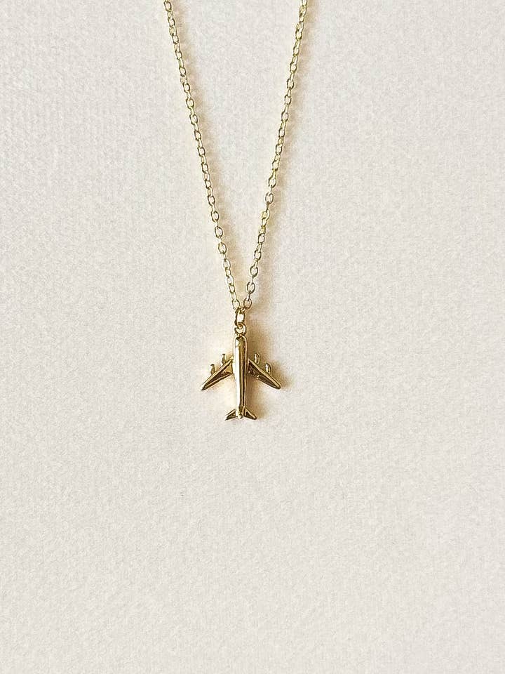 Up and away for wholesale by Golden Hour Studio