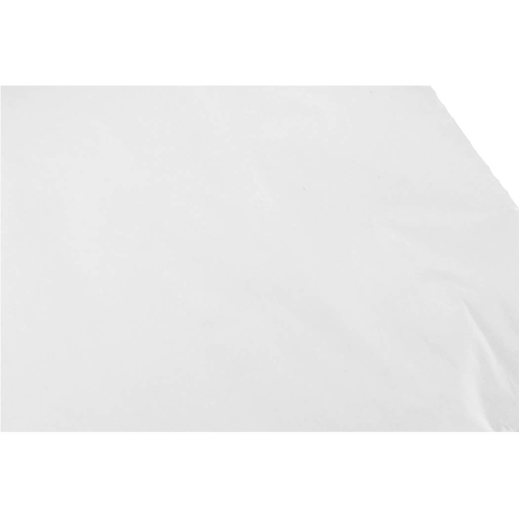 Candi Gifts – wholesale Tissue paper – Tissue Paper Rolls - Gift Wrap Filler (48 sheets, pack of 5)16