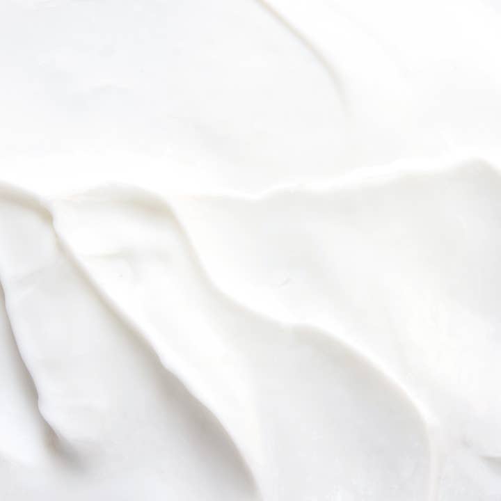 Patyka - Wholesale Hand Cream/Lotion - MAIN DANS LA MAIN - HANDS+NAILS CREAM2