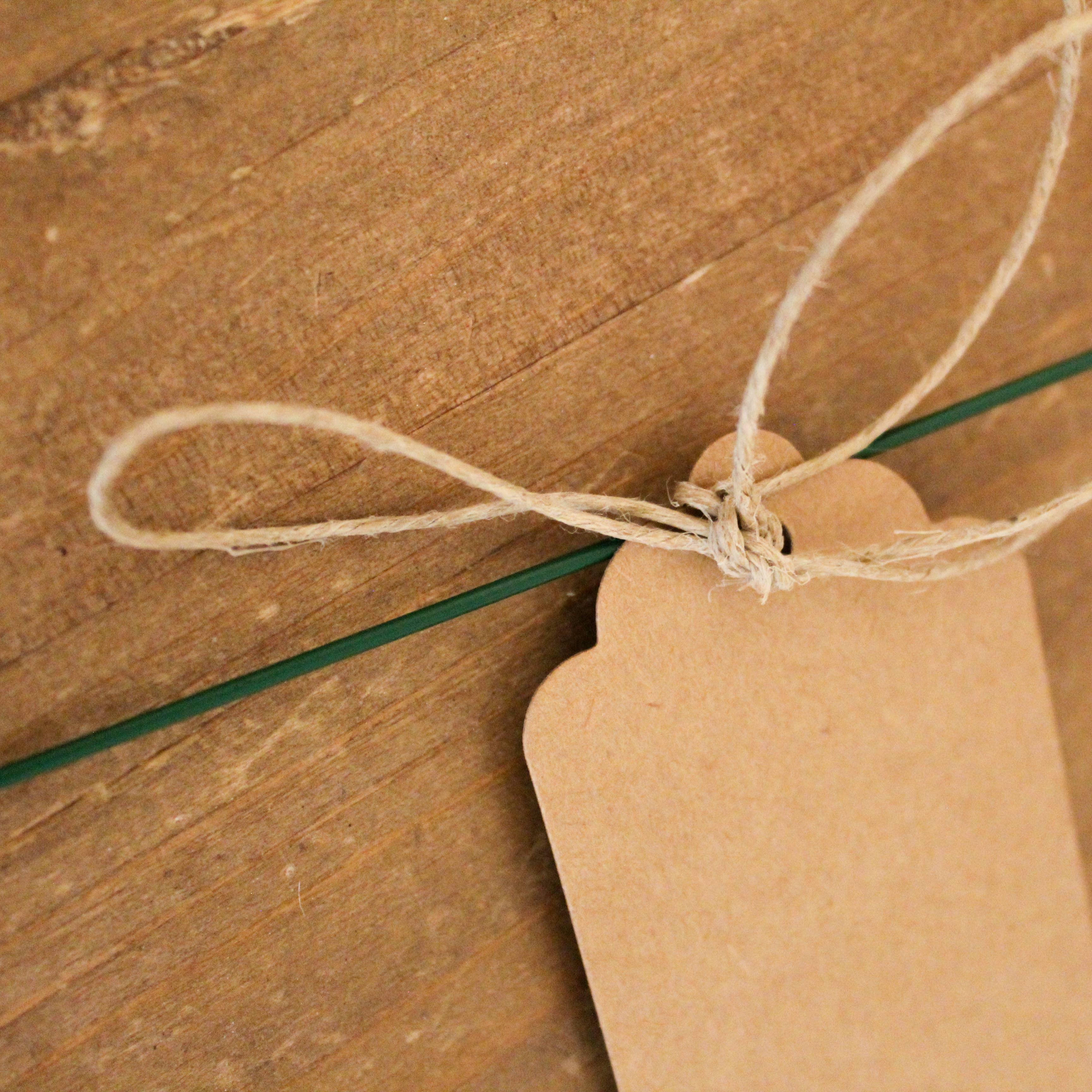 NaturoTheke - Wholesale Decorative Tabletop Object - Lucky mushroom with message (4.5cm-5.5cm) + rod4