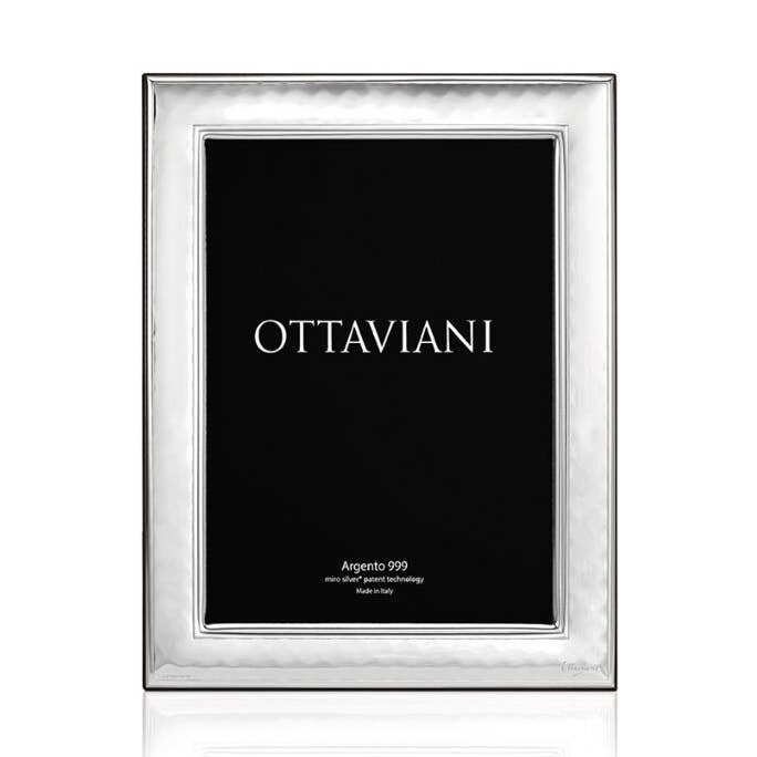 ”Pepita” fotoram 13X18 för wholesale av Ottaviani