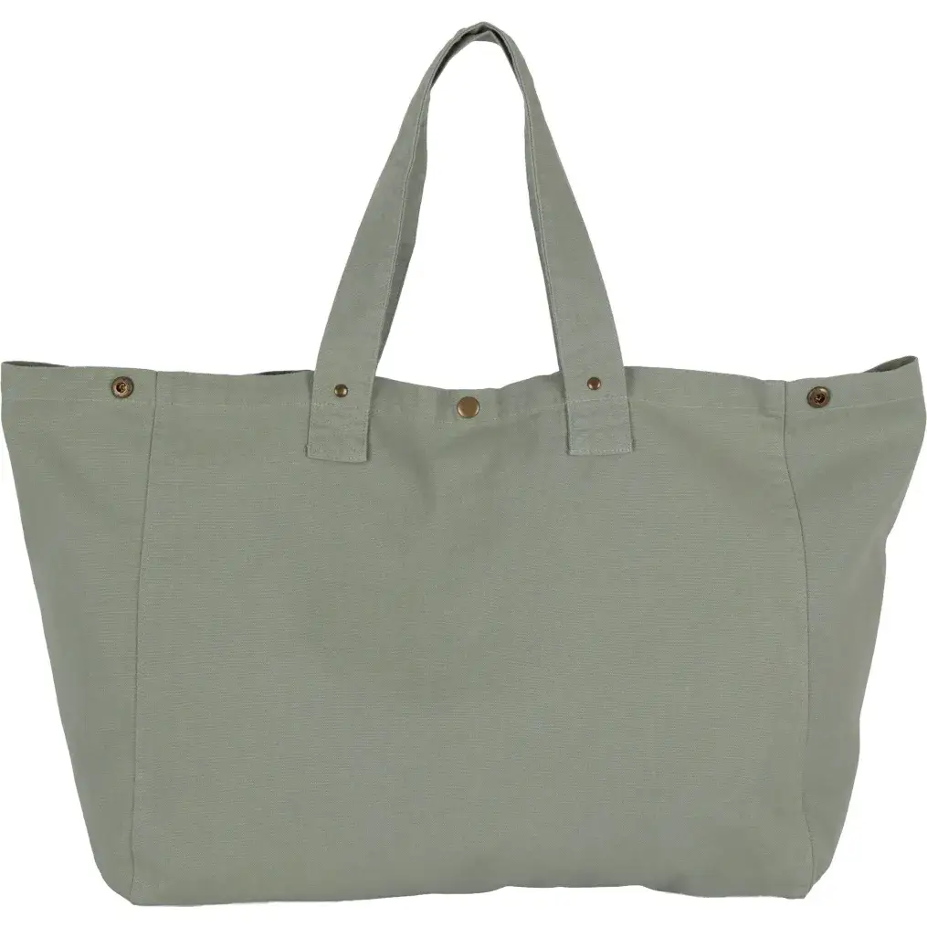 Marcel & Lily – wholesale Tote bag – Women's – Large tote bag "Lovely Weekend" - 6 colors to choose from3