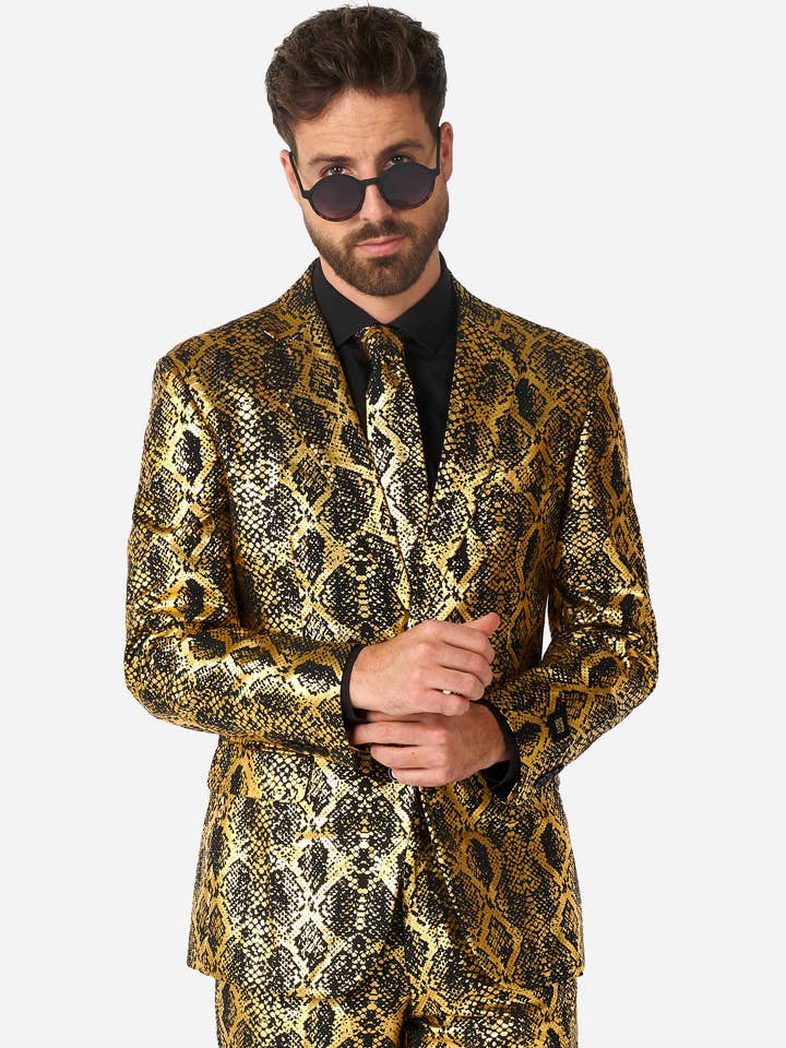 Shiny Snake for wholesale by Oppo Merchandise Group USA Inc.