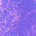 Puttisu - Vendita all'ingrosso Smalto per unghie - Bambini - Smalto per Bambini Sicuro Con Rimozione Facile - BLING18