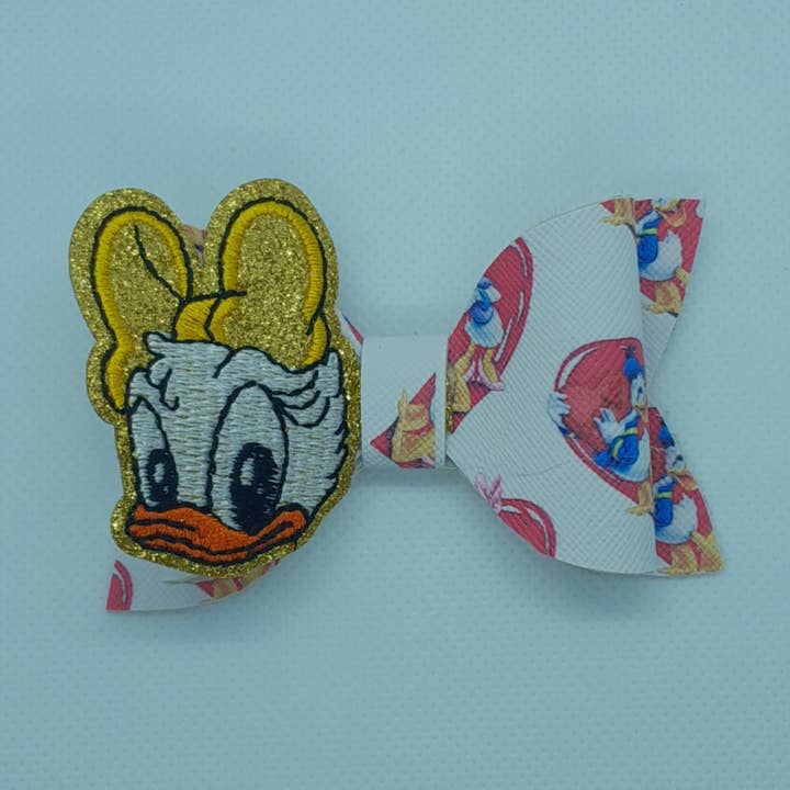 Gänseblü für den Großhandel von Oh Bow She Didnt