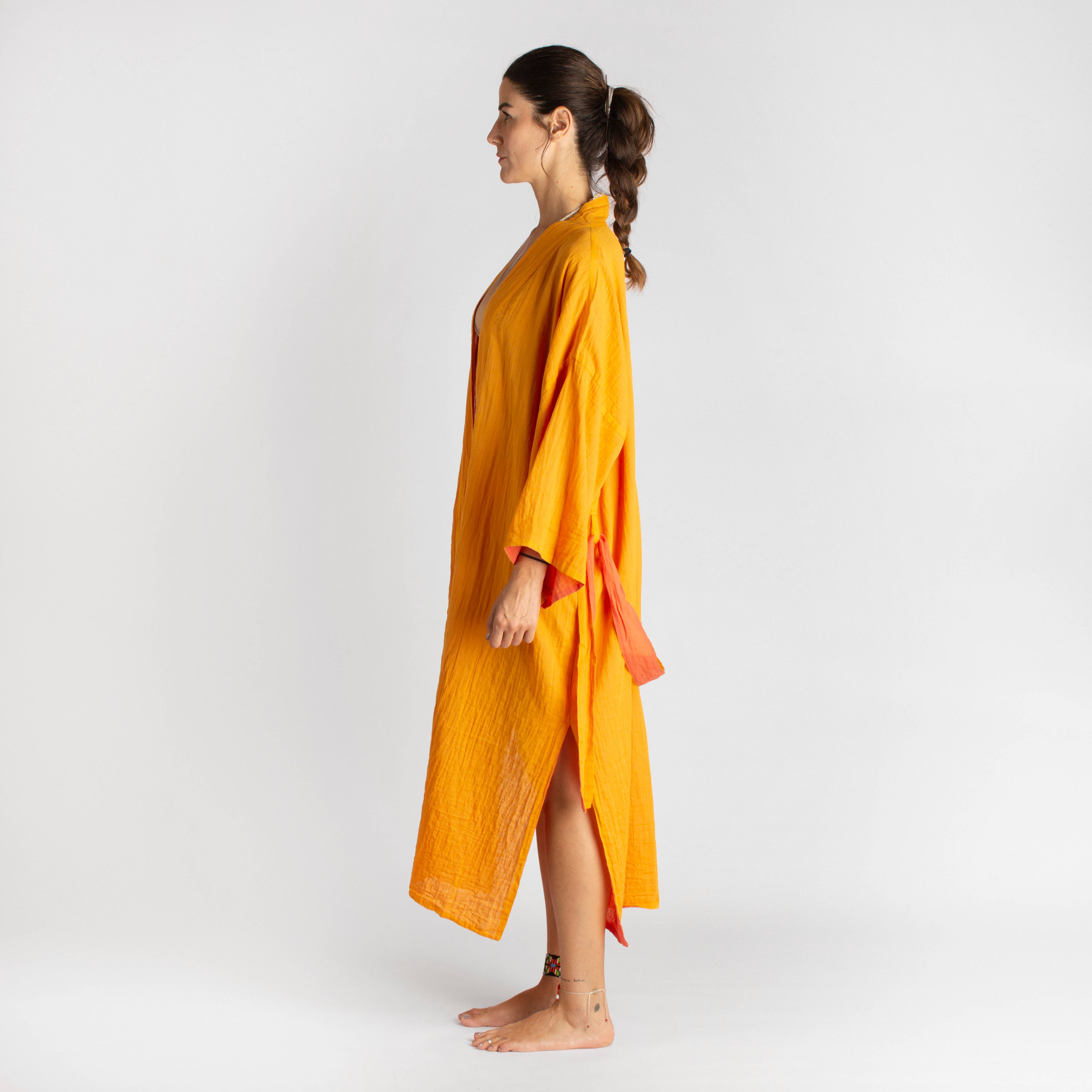 loom.ist – Großhandel Kimono – Damen – Baumwoll-Gaze-Kimono43