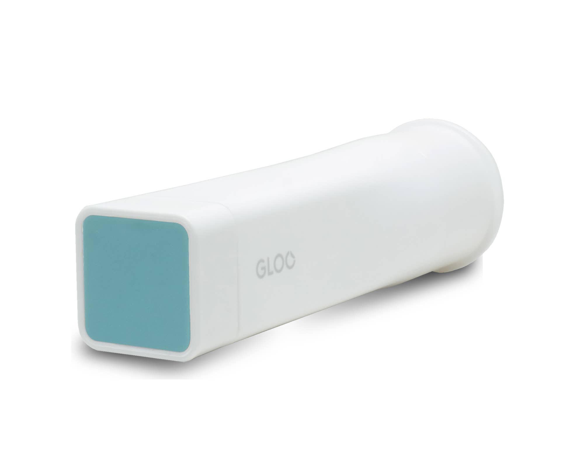 Sanwacraft - Wholesale Glue - Kokuyo Gloo Square Glue Stick - Child Safe Craft Glue2