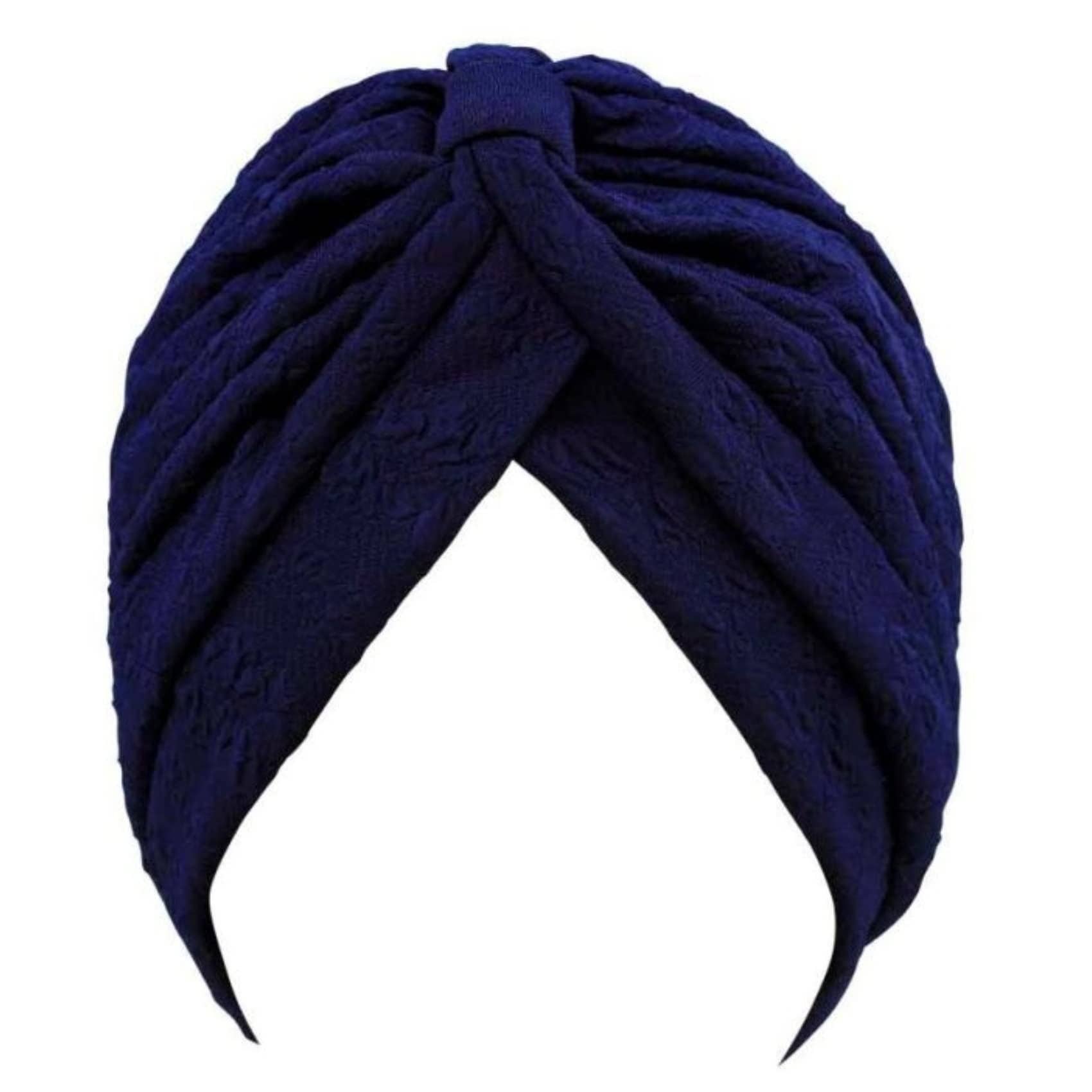 Topkids Accessories – wholesale Turban – Women's – Ladies Turbans Turbans for Women, Head Scarf for Women UK, Chemo Headwear for Women UK, Hair Wrap, Head Warmers for Women, Hair Scarf, Bald Cap, Hair Turban3