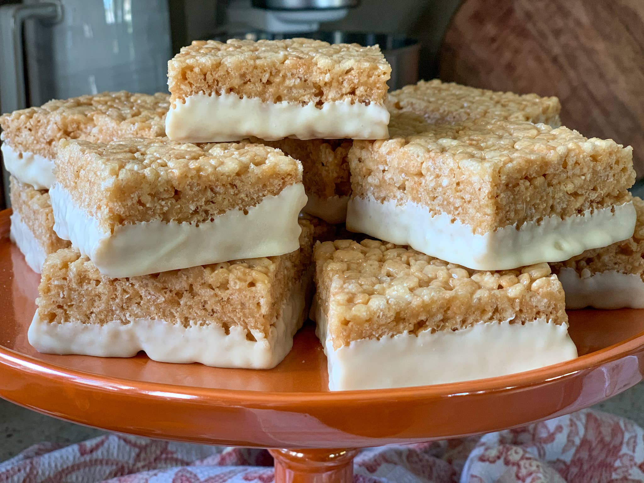 Caramel Kitchen - Wholesale Caramel Sauce - Pumpkin Spice Caramel2