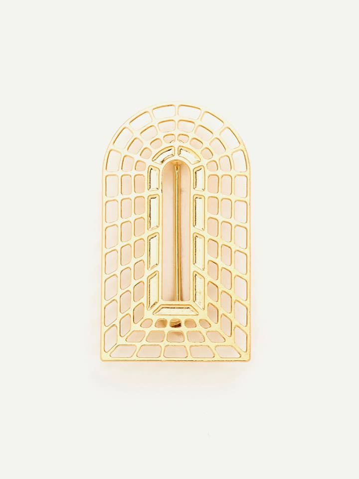 Spilla Tuileries Passage per la vendita all'ingrosso da parte di DÉJÀ-VU