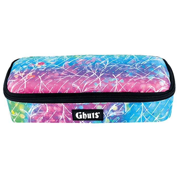 Trousse Rectangulaire - GH157 Colorup P05 pour la vente par Ghuts