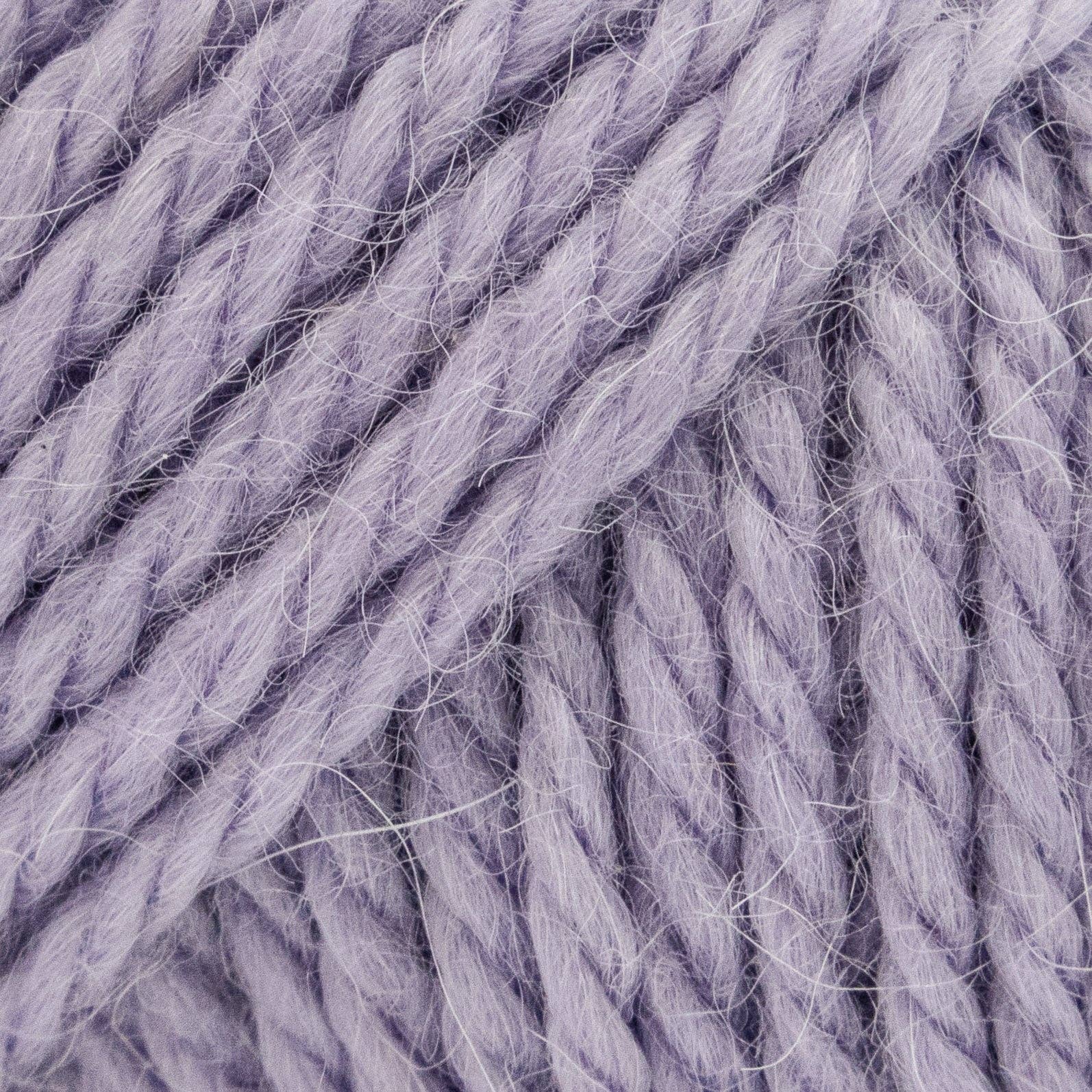 Luca-S - Wholesale Yarn - Luca-S ALPINO - Alpaca & Merino Yarn9