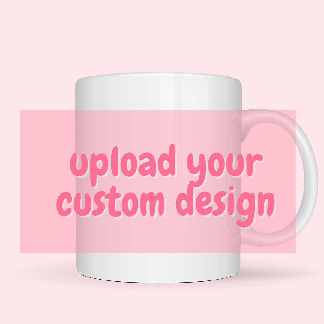 One Stop Cups - Vendita all'ingrosso Adesivi per telefoni e laptop - Trasferimento personalizzato UV-DTF1