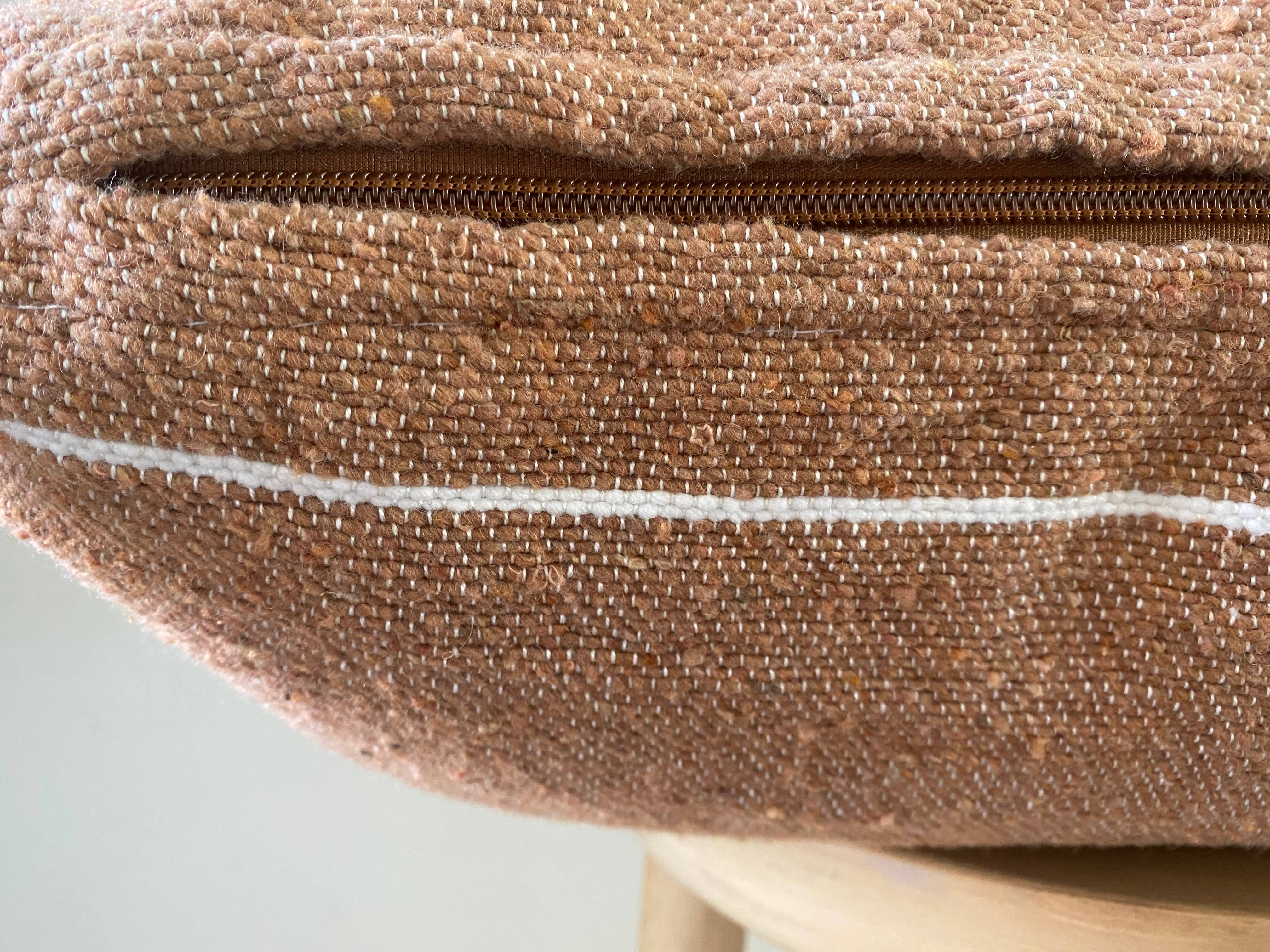 Eclectic Collective – wholesale Throw pillow cover – Bristol Pillow Cover3