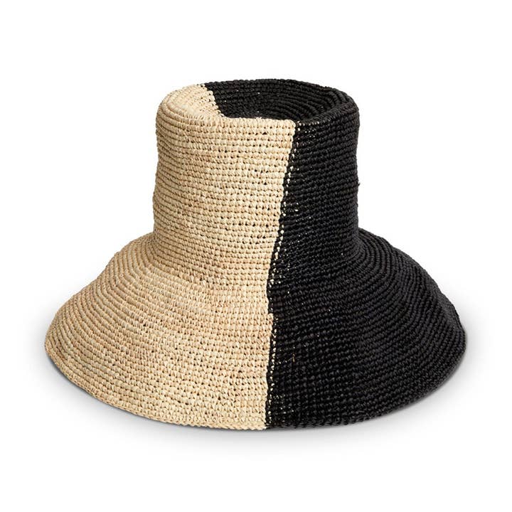 Cappello di Tokyo per la vendita all'ingrosso da parte di Greenpacha