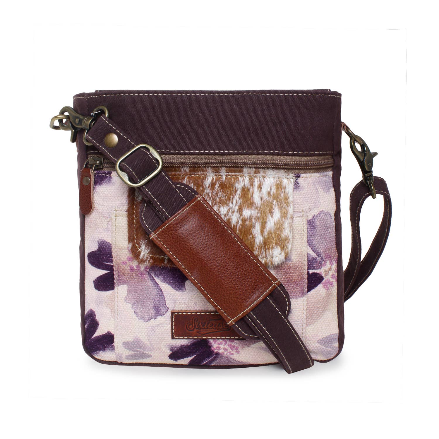 Sixtease Bags USA - Wholesale Shoulder Bag - Women's - SB-4232 Shoulder Bag - Women's2