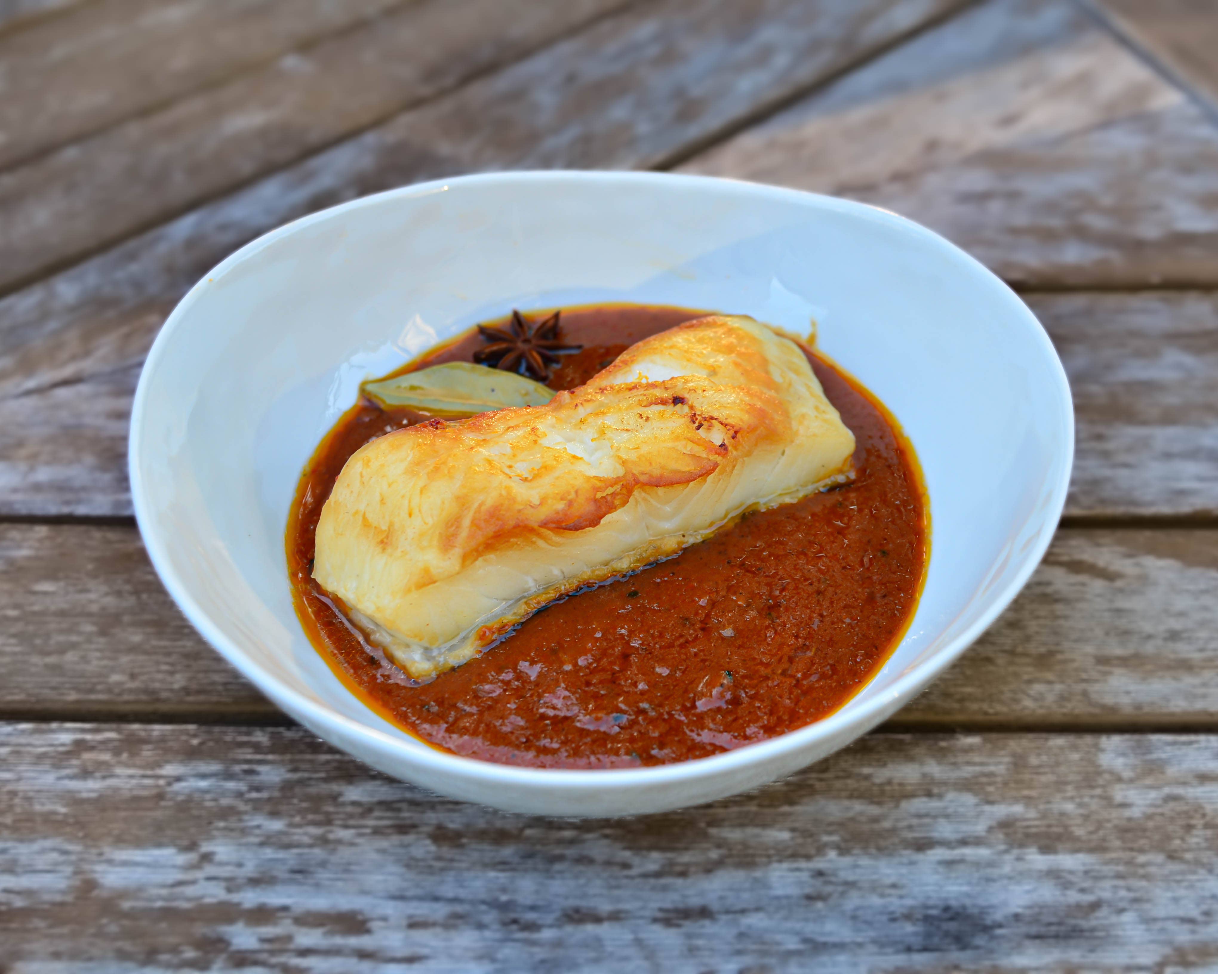 Rupen's - Wholesale Sauce - Sweet and Spicy Asian-style Sauce (Tenga)1