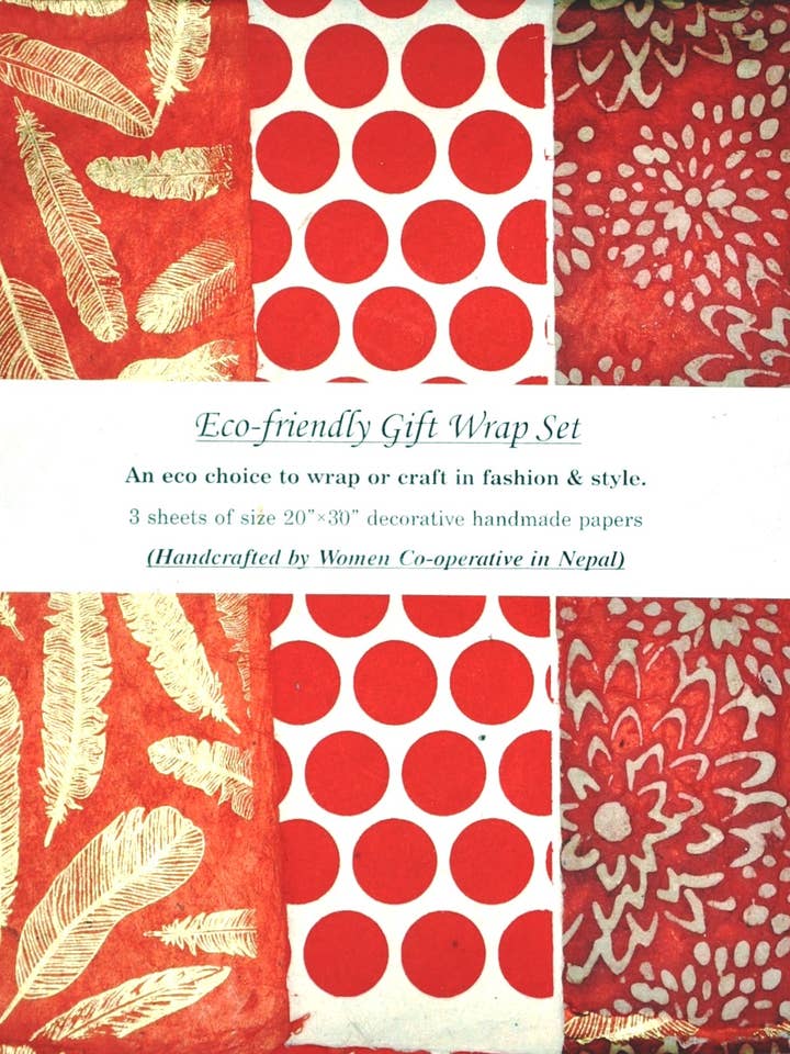 GWS2 pour la vente par Giftsland