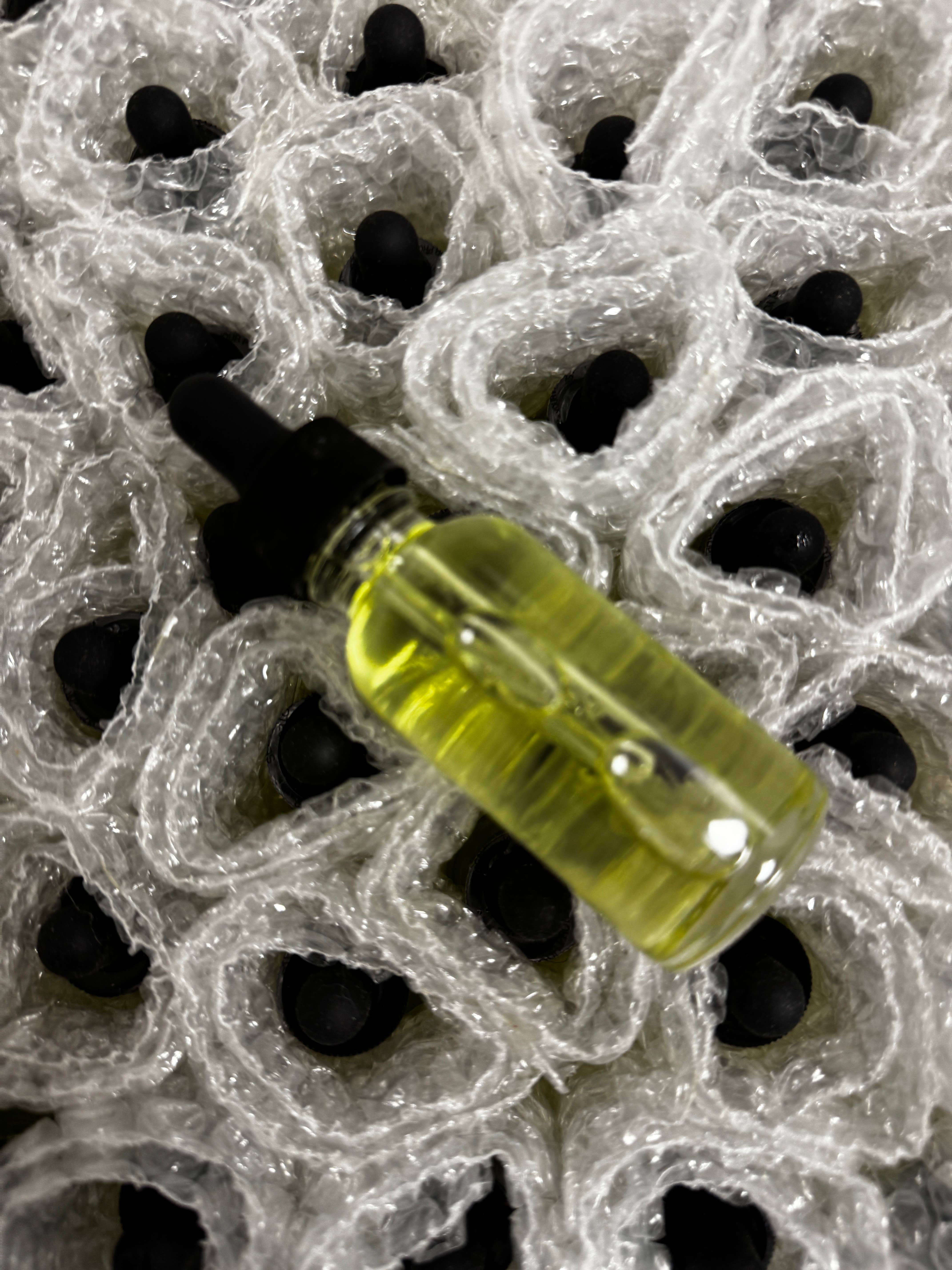 Orglamix - Wholesale Face & Body Mist/Water - Magnesium Spray | 3.38 oz | Unscented | SALE3