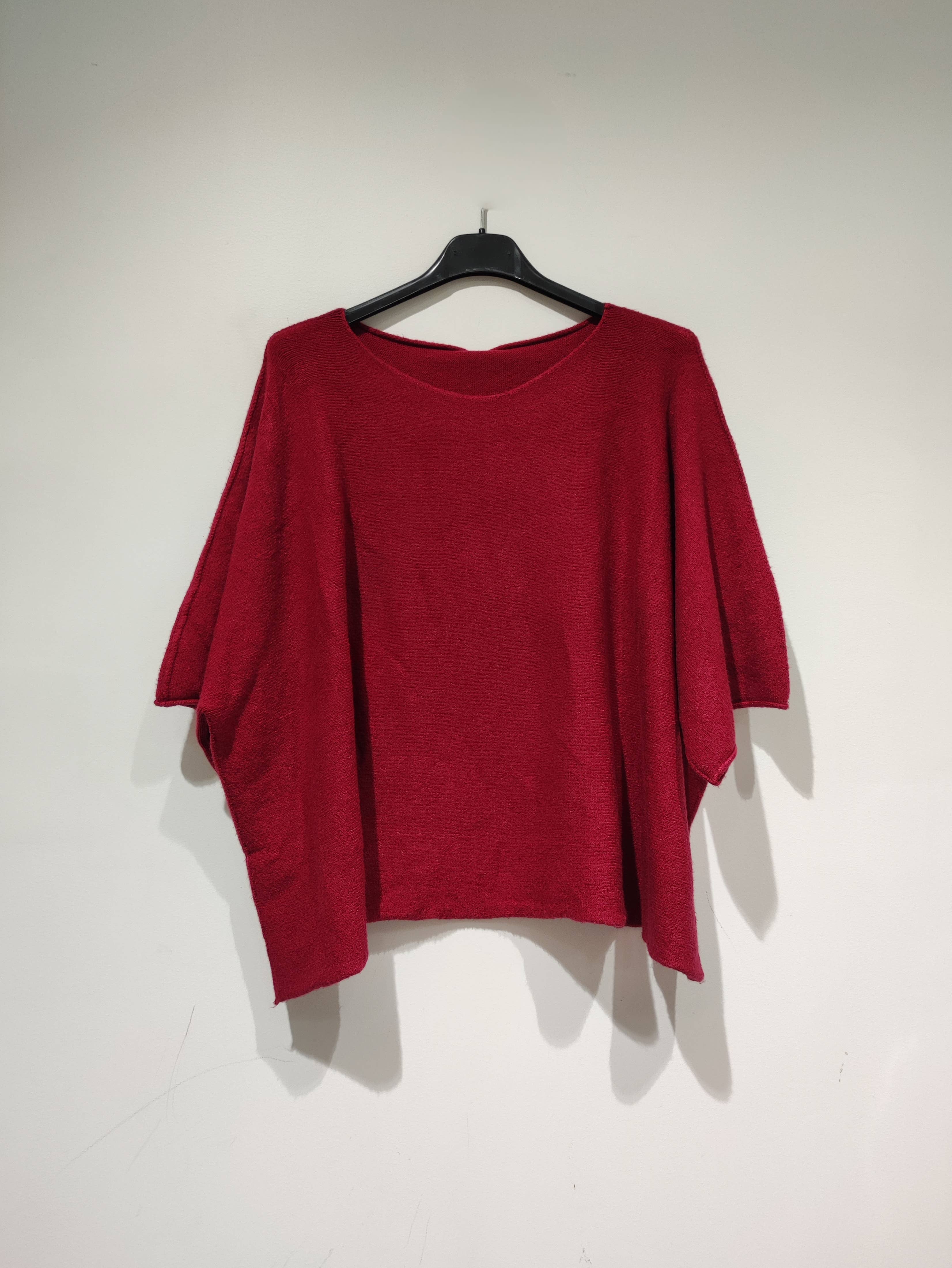 beige white gray blue jean khaki navy dark brown mustard black orange dark red taupe MILA PBT 300 - 26 for wholesale on Faire3