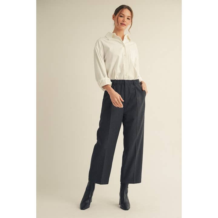STYLE USA - Wholesale Pants - Women's - PANTS2