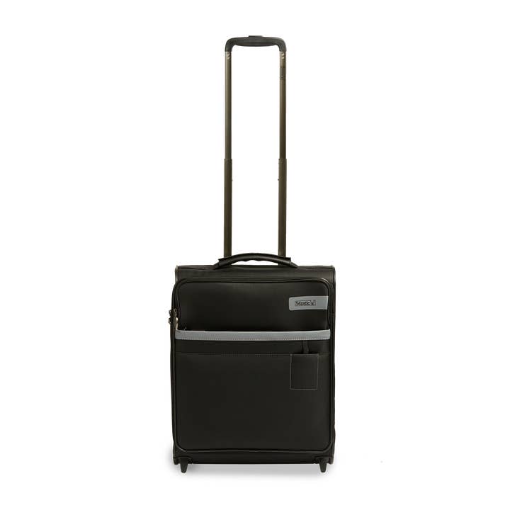 Custodia Stratic Light S per la vendita all'ingrosso da parte di Stratic