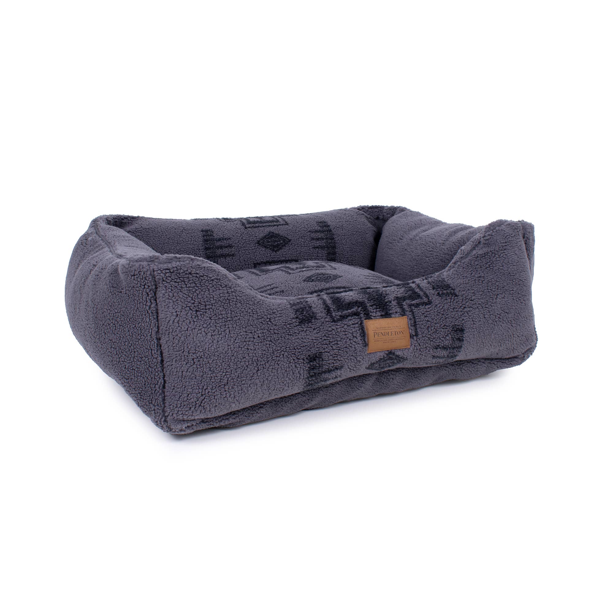 Pendleton dog bed sales sale