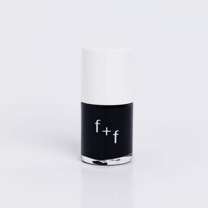 friend + folk - Wholesale Nail Polish - friend + folk polish