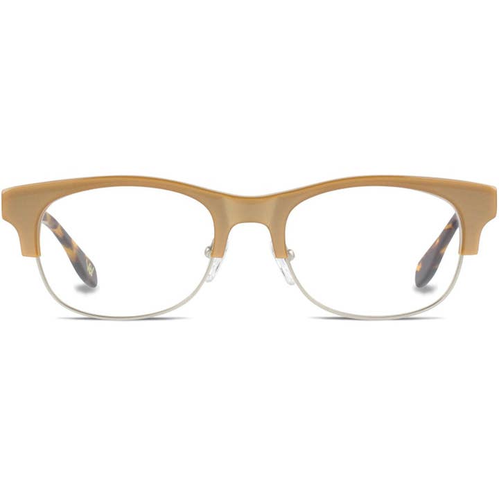 Monturas de gafas HOTSY para venta al por mayor de VINT & YORK