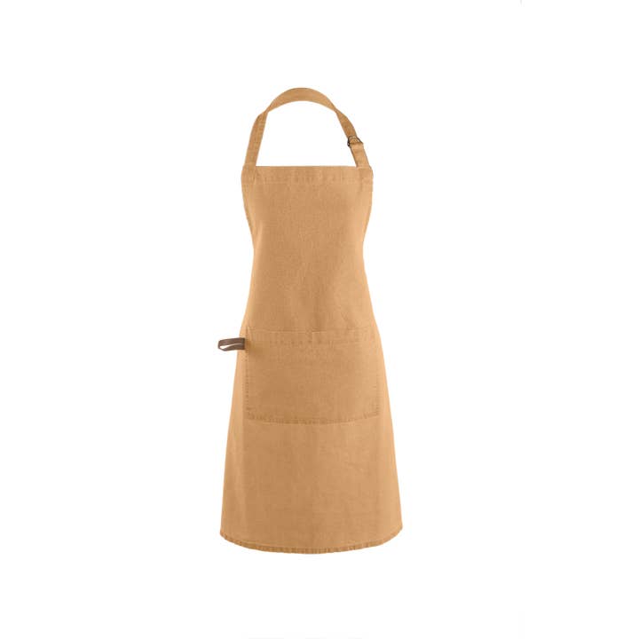 Tiseco - Wholesale Apron - Apron MYRNA - 74x85 cm20