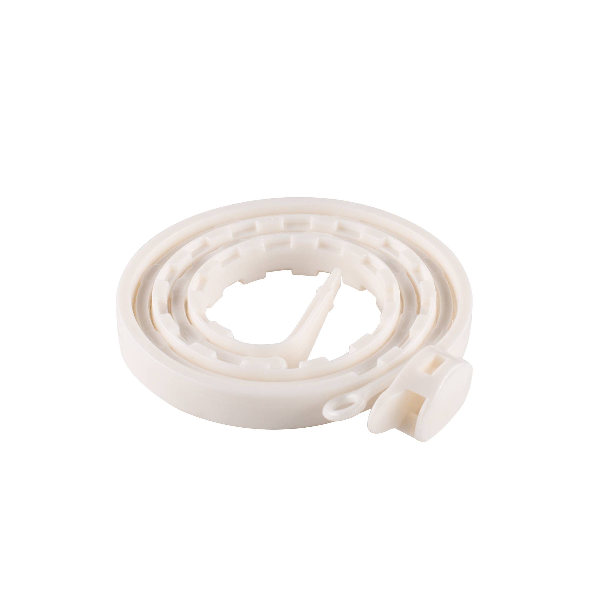 ALZOO - Wholesale Pet Collar - Dog - ALZOO Plant-Based Calming Collar for Dogs, 30days4