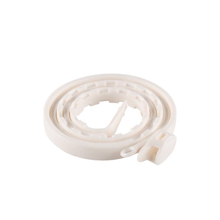 ALZOO - Wholesale Pet Collar - Dog - ALZOO Plant-Based Calming Collar for Dogs, 30days4