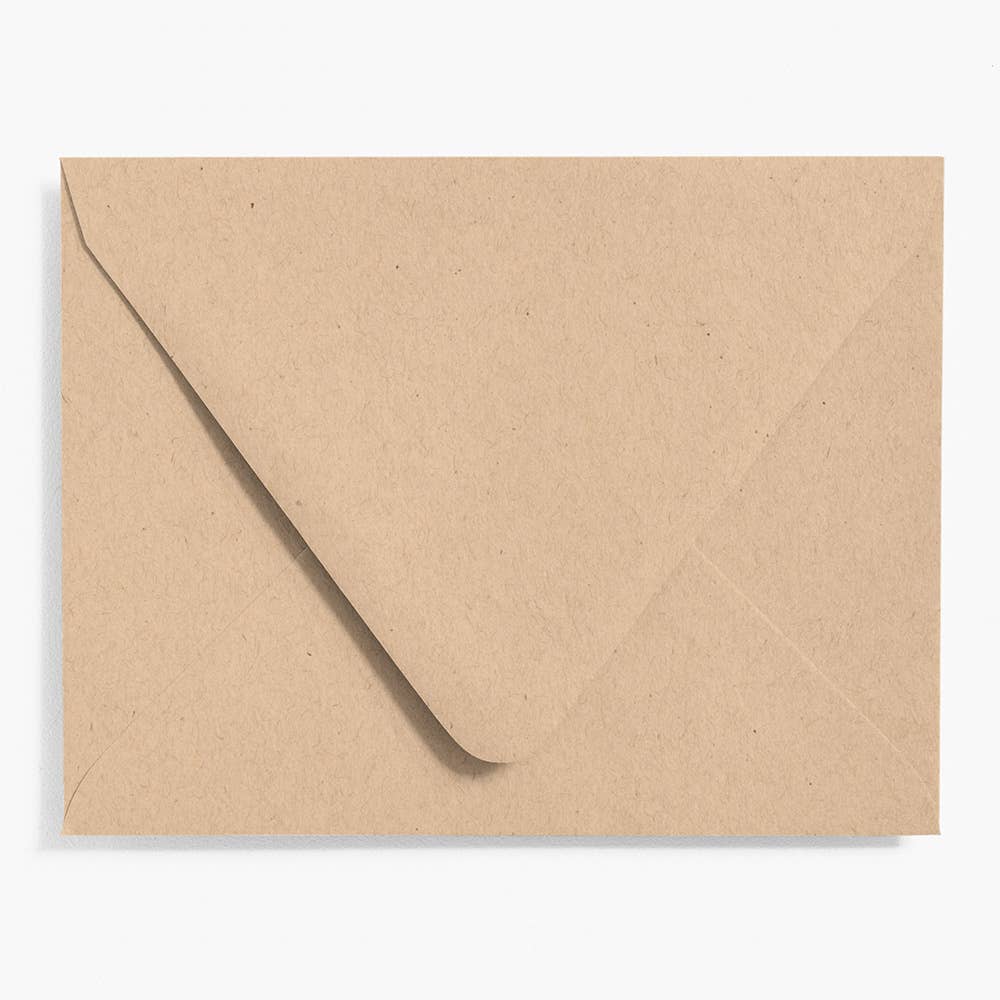 Paper Source Wholesale - Wholesale Envelopes - A2 Envelope Bulk Pack7