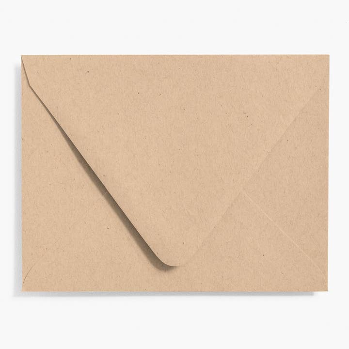 Paper Source Wholesale - Wholesale Envelopes - A2 Envelope Bulk Pack7