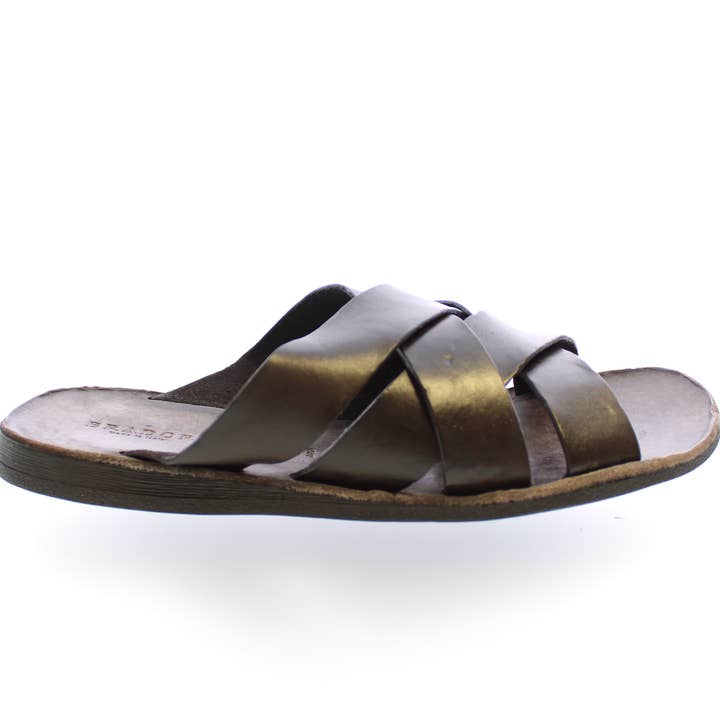 46-620 for wholesale by BRADOR