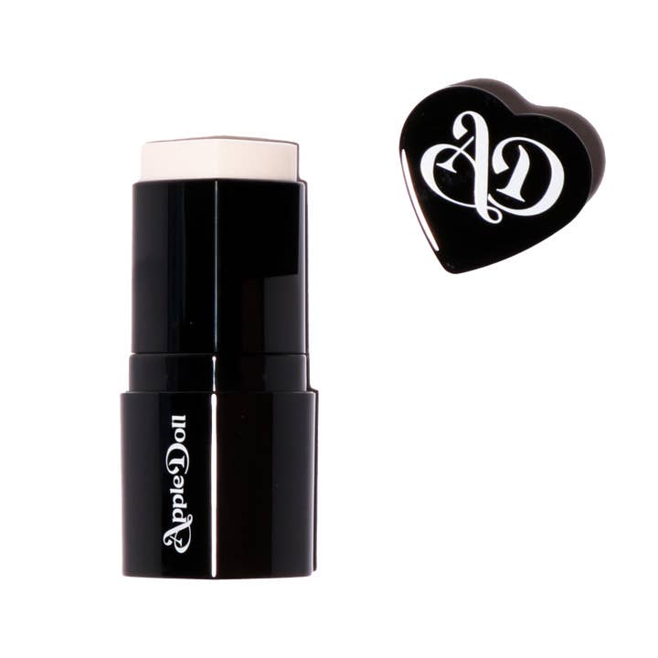 Lover Boy Highlighter for wholesale by AppleDoll