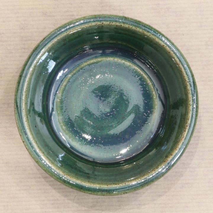 Cosy Cottage Soap – wholesale Shave soap – Men's – Large Shaving Soap with Optional Handmade Dish & Brush4