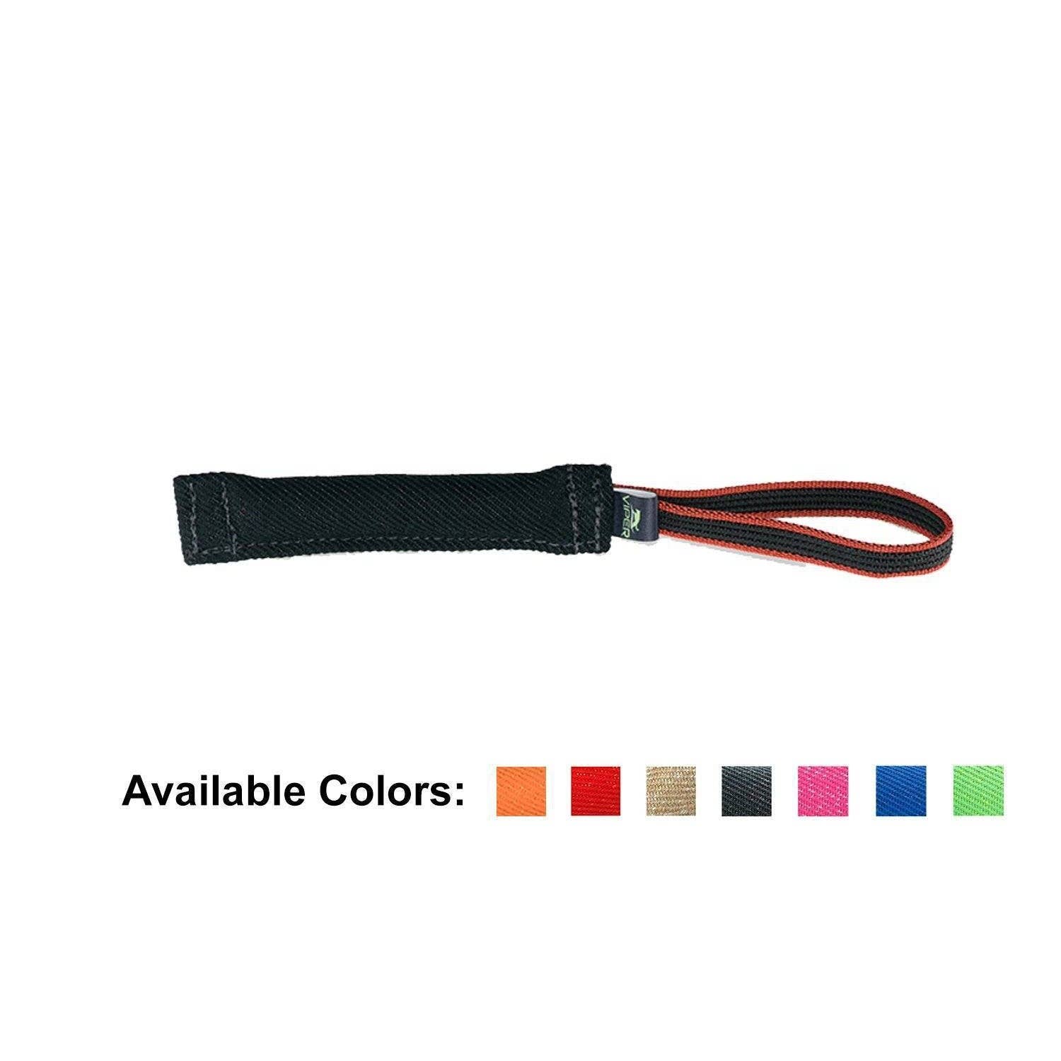 Dogline - Wholesale Pet Rope Toy - Dog - Viper French Linen Tug Dog Toy24