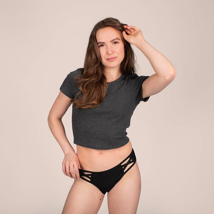 Taynie Woman ultra für den Großhandel von Taynie