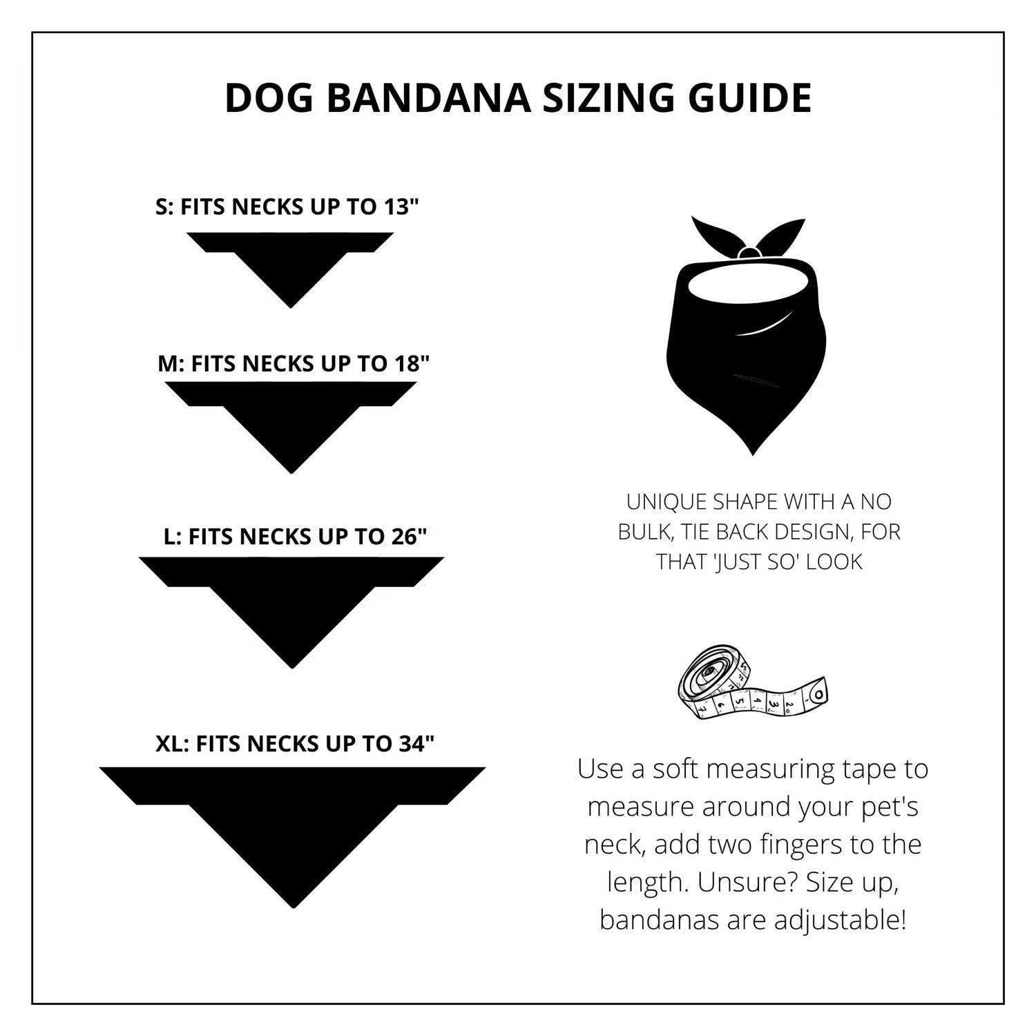 Cuddl – wholesale Pet bandana – Dog – Apple Hill Flannel Dog Bandana4