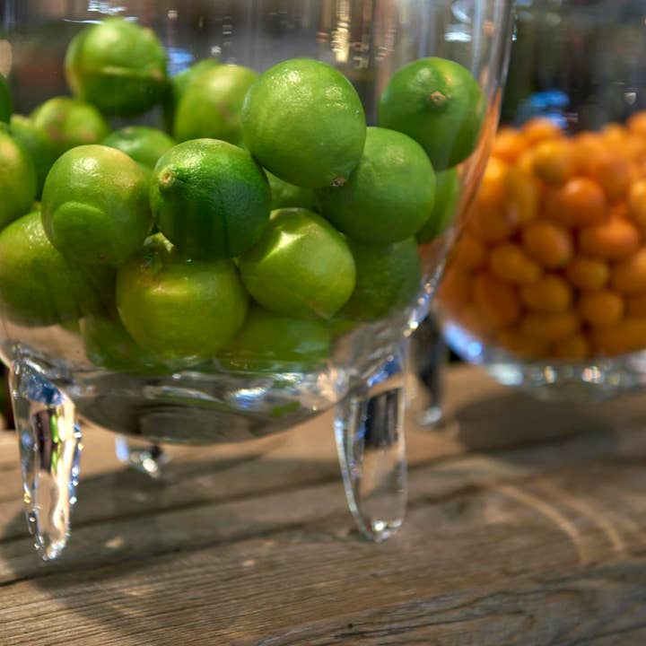 Sempre In & Outdoor Living – Vaso por atacado – Vaso Cis6