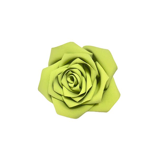 AMORINO SRL - Wholesale Barrette - Women's - 2 in 1 Brooch & Hair Accessories - YY2361F8710