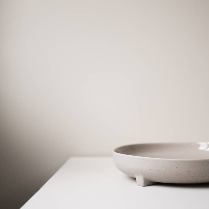 PLUS Plaque - point de mole pour la vente par DBKD