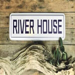 Purchase Wholesale river signs. Free Returns & Net 60 Terms on Faire