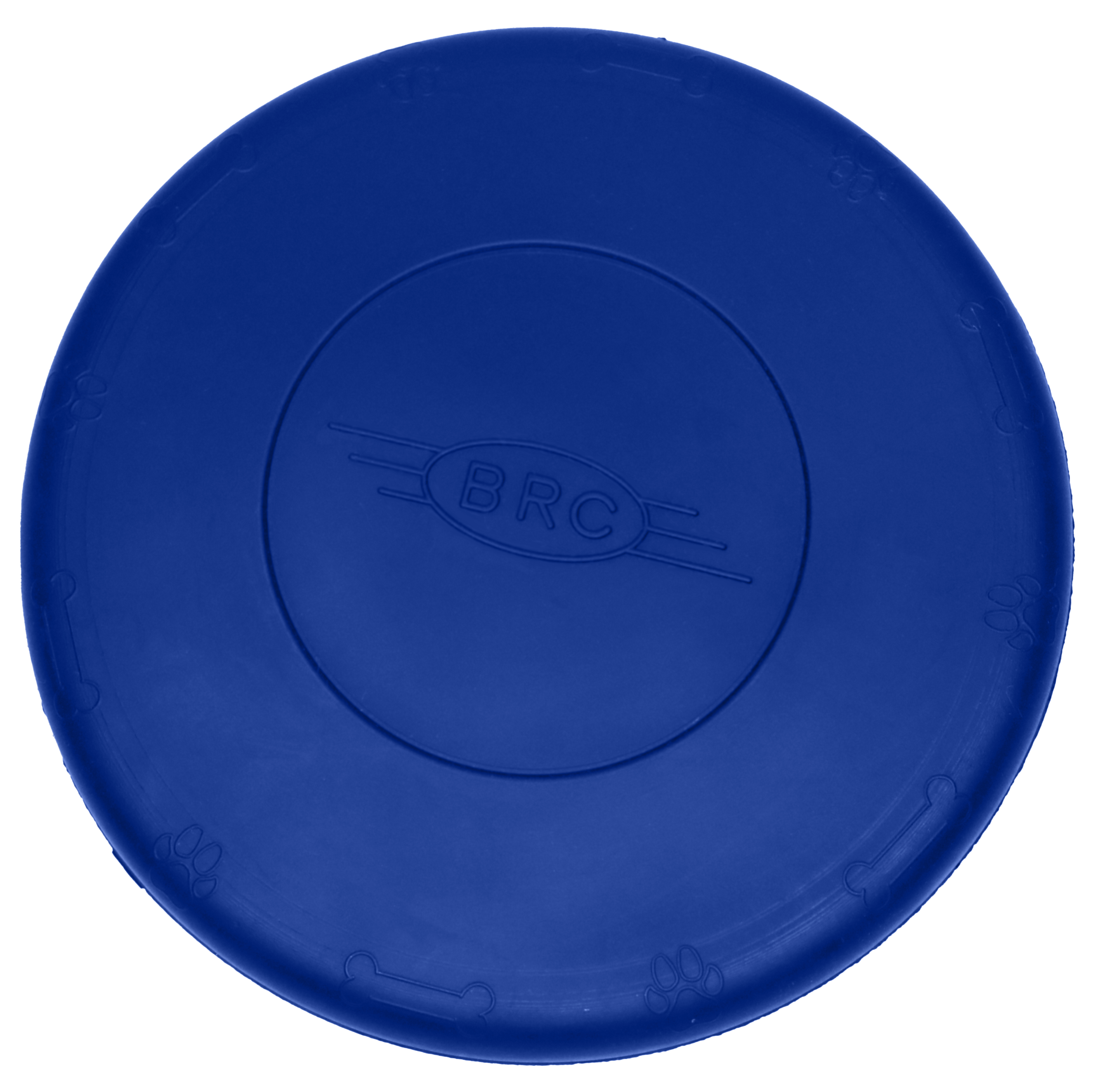 Flexifetch - Wholesale Pet Fetch Ball - Dog - Frisbee Toy - The Stella0