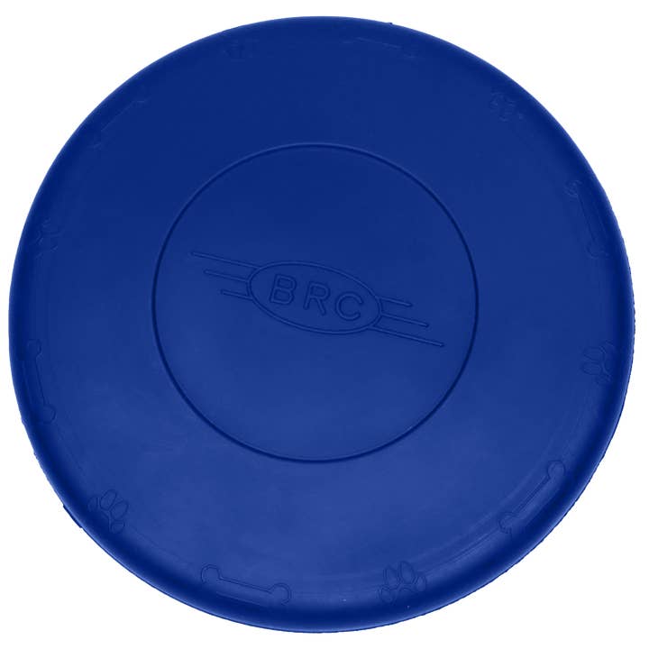 Flexifetch - Wholesale Pet Fetch Ball - Dog - Frisbee Toy - The Stella