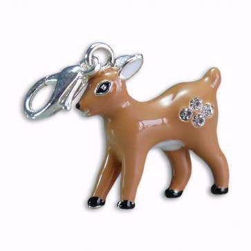 Faun-vedhæng for engroshandel hos Philae Paris