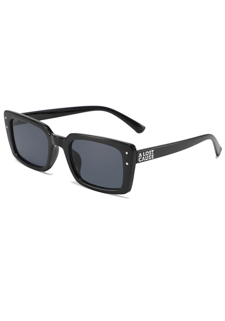 A Lost Cause – Großhandel Sonnenbrille – Unisex – Craft Sonnenbrille0